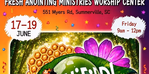 VBS
