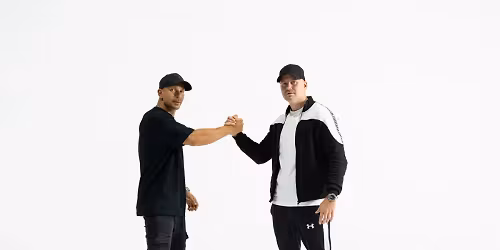 Polska Wersja in S\u0142awa