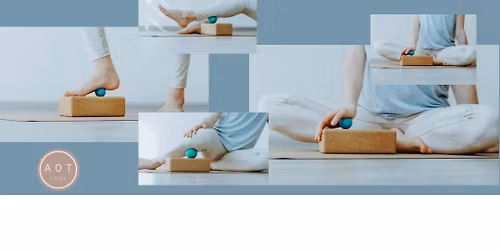 The Fascia Reset | It\u2019s not just muscle release it\u2019s neuromuscular regulation