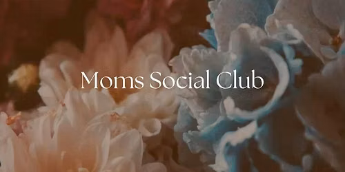 Mom Meet Up