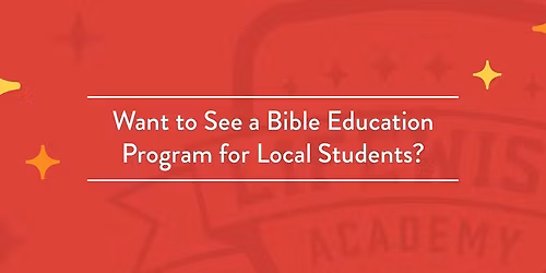 Lifewise Newark City Quarter Auction