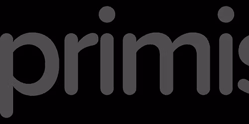 Practice Principal Meeting - Liverpool