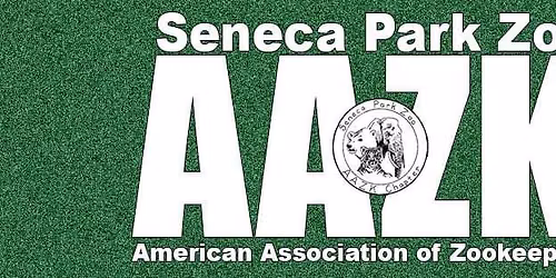 Arbor Day Mini Golf Tournament 
