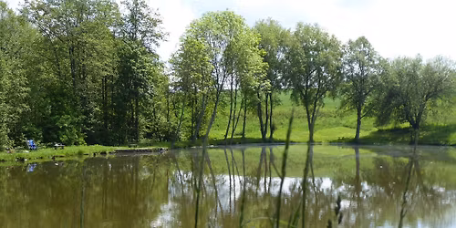 RYB\u00c1\u0158SK\u00c9 Z\u00c1VODY "BYSTR\u00c9 2026"