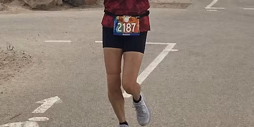 Coastal BRAVE Series 2025