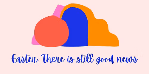 Easter in Otsego-Plainwell at Peace 