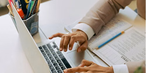 Manejo de licencias, despidos y temas legales