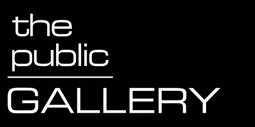 The Public Gallery: Exhibition Number |One
