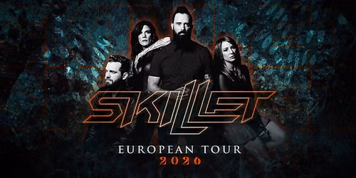 Skillet