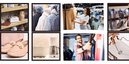 Heavenly Help Giveaway