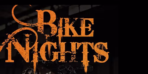 Bike Night