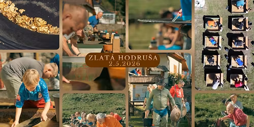 Zlat\u00e1 Hodru\u0161a 2026