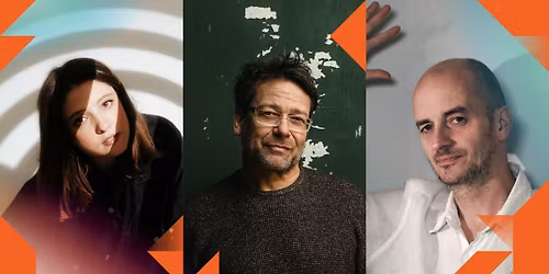 \u00daJ D\u00c1TUM! Cseri Hanna, Lovasi Andr\u00e1s, Sz\u0171cs Kriszti\u00e1n \u2013 Dalszerz\u0151k k\u00f6re #7 || Moder\u00e1l: Saj\u00f3 D\u00e1vid