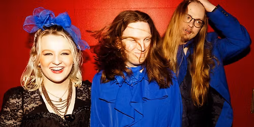 Airi\u2019s at Arabiasali 8.4.2026