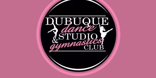 Dubuque Dance Studio