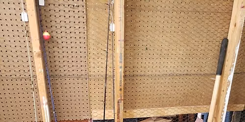 Estate Sale