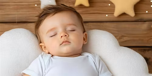 Q & A for Parents with Babies and Toddlers