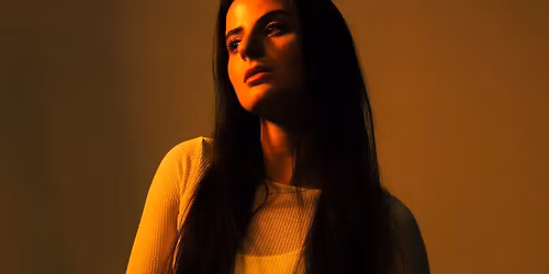 Natalie Jane Tilburg Tickets