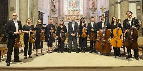 ALGARVE CAMERATA EM RESID\u00caNCIA