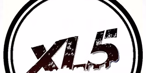 XL5 New Years Eve 2026