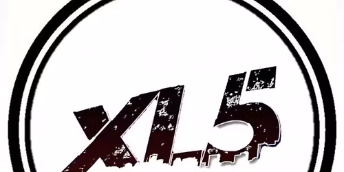 XL5 New Years Eve 2026