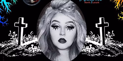 Drag Me To Hell III