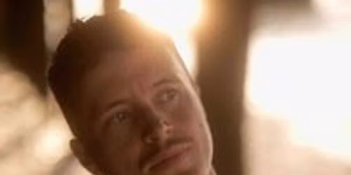 I. Jordan, Pxssy Palace, DJ Gaylord & DJ Xzan