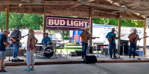 Brussels Kermis