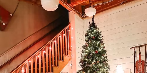 Vintage Revival at Bella Patina