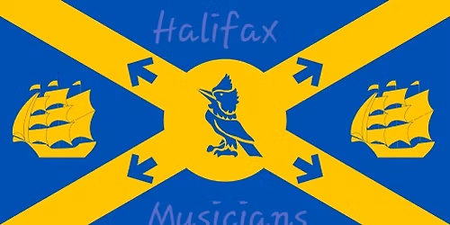 Asif Illyas - Album release show - The Dome Planetarium, Discovery Center, Halifax.