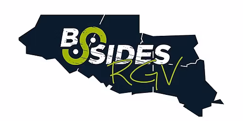 BSides RGV 2026