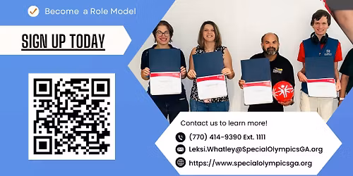 Health Messenger Training \u2013 March 20