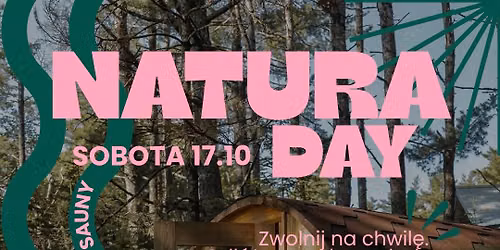 NATURA DAY