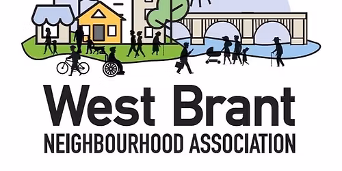 WBNA Monthly Meeting