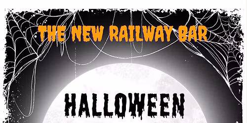 Halloween Party