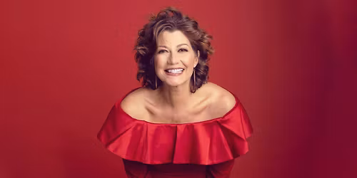 Amy Grant