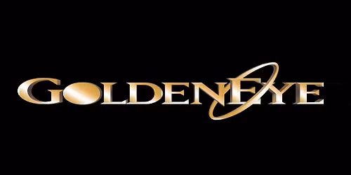 Concert Hommage \u00e0 Tina Turner\/ GoldenEye