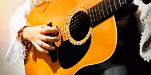 Live Music at Andaz San Diego (Every Thursday)