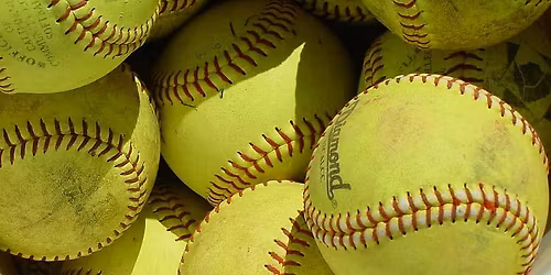 Villa Alumnae Softball Game