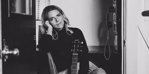 Music Of The Knights