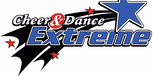 The Spring Showcase 2026