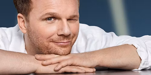 Mainz | Ralf Schmitz | Schmitzfindigkeiten