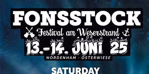 Booze & Glory Barcelona Tickets