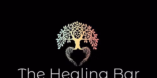Tarot For Beginners Workshop