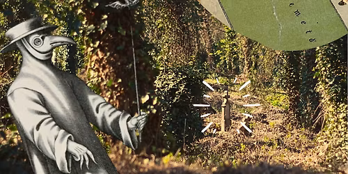 Szenth\u00e1roms\u00e1g temet\u0151 \u00e9s k\u00e1polna - helyt\u00f6rt\u00e9neti s\u00e9ta