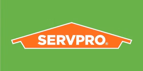 Hogstock Music Festival