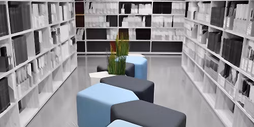 IKKE BARE I S\u00c1PMI: Norsk settlerkolonisme i Canada. 