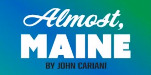 Almost Maine