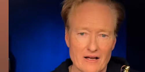 Conan