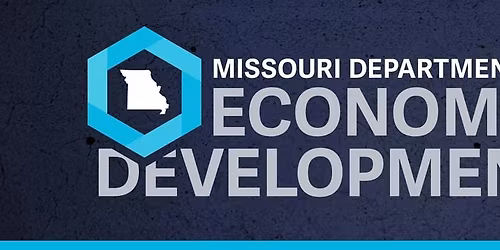 CDBG FY26 Action Plan Public Meeting - Springfield